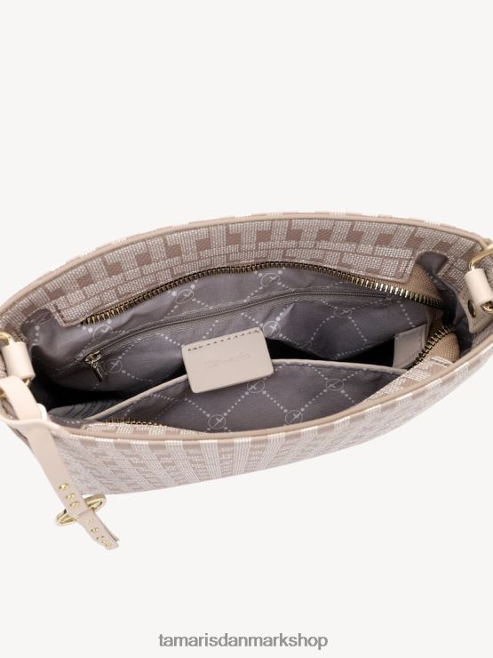 Tamaris Kvinder taske - beige/lighttaupe XVXV8T2593 tilbehør