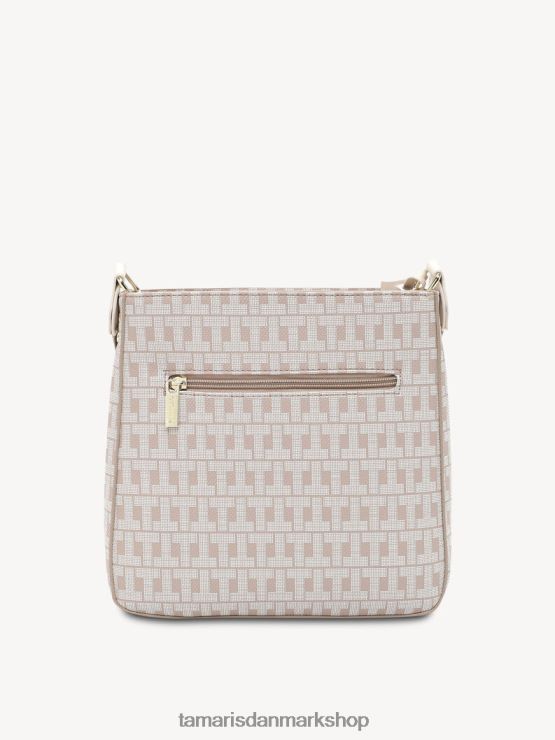 Tamaris Kvinder taske - beige/lighttaupe XVXV8T2593 tilbehør
