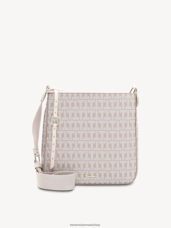 Tamaris Kvinder taske - beige/lighttaupe XVXV8T2593 tilbehør