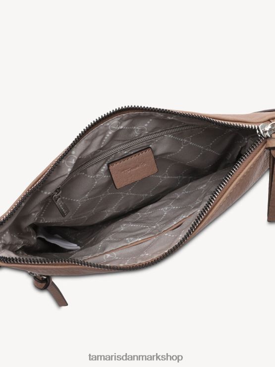 Tamaris Kvinder taske - beige/lighttaupe XVXV8T2679 tilbehør