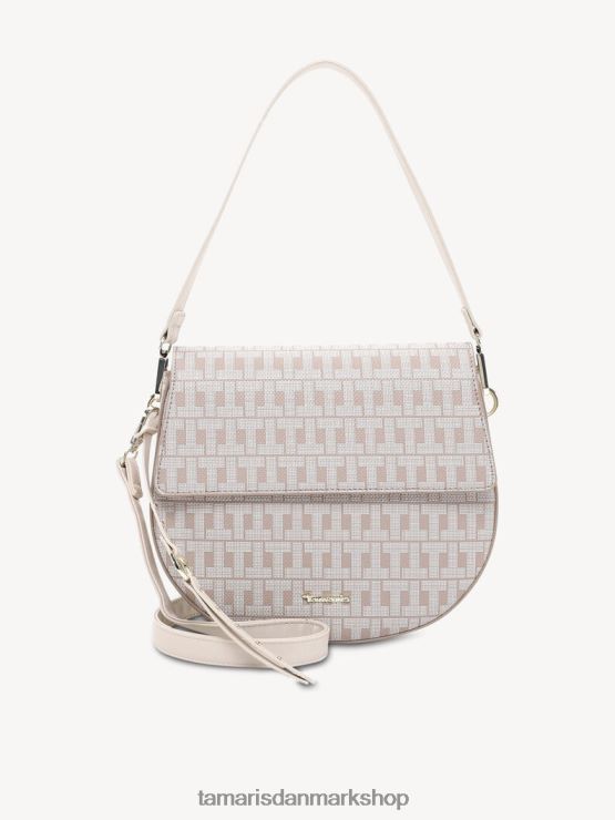 Tamaris Kvinder taske - beige/lighttaupe XVXV8T3020 tilbehør