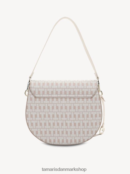 Tamaris Kvinder taske - beige/lighttaupe XVXV8T3020 tilbehør