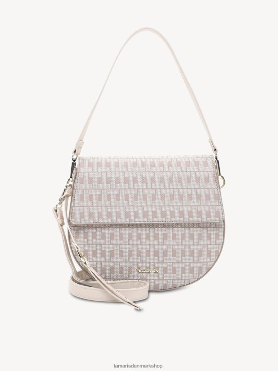 Tamaris Kvinder taske - beige/lighttaupe XVXV8T3020 tilbehør