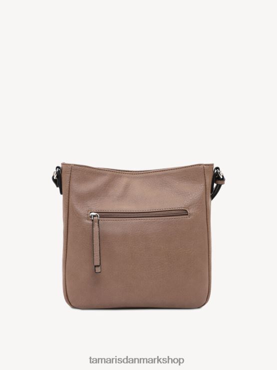 Tamaris Kvinder taske - beige/lighttaupe XVXV8T3079 tilbehør