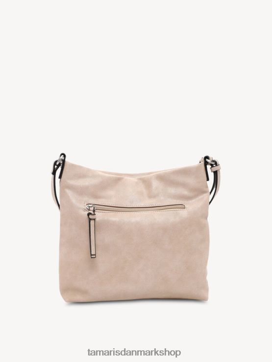 Tamaris Kvinder taske - beige/lighttaupe XVXV8T3251 tilbehør