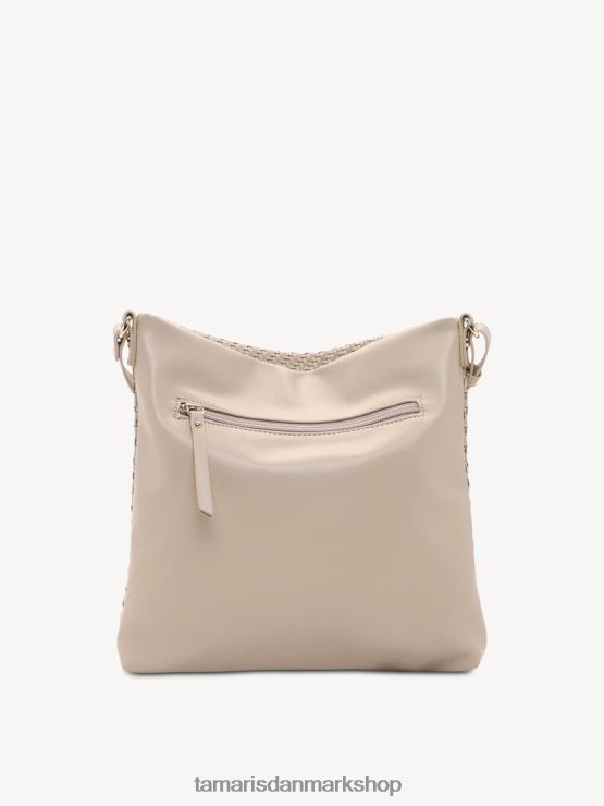 Tamaris Kvinder taske - beige/lighttaupe XVXV8T3375 tilbehør