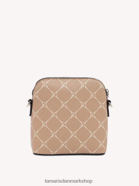 Tamaris Kvinder taske - beige/sand XVXV8T2649 tilbehør