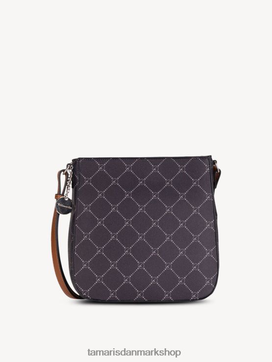 Tamaris Kvinder taske - blå XVXV8T2921 tilbehør