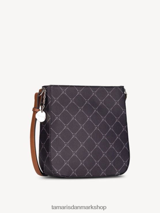 Tamaris Kvinder taske - blå XVXV8T2921 tilbehør