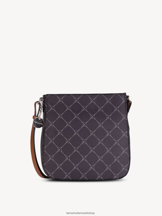 Tamaris Kvinder taske - blå XVXV8T2921 tilbehør