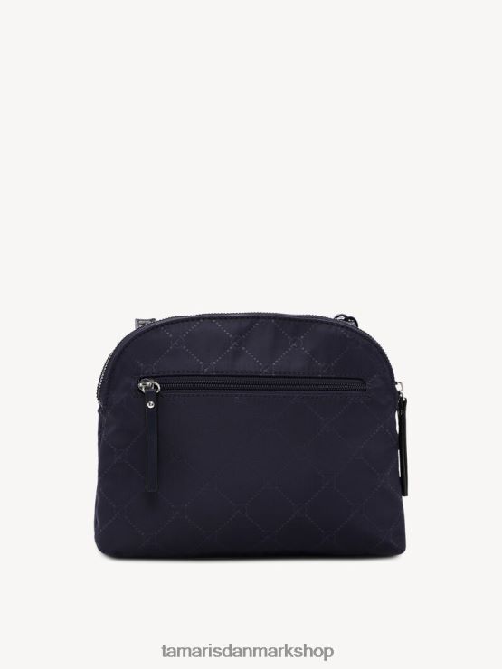 Tamaris Kvinder taske - blå XVXV8T3039 tilbehør