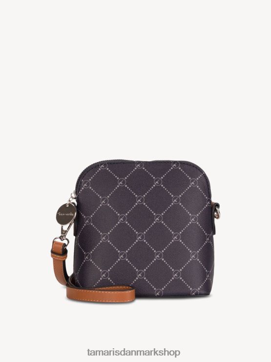 Tamaris Kvinder taske - blå XVXV8T3064 tilbehør