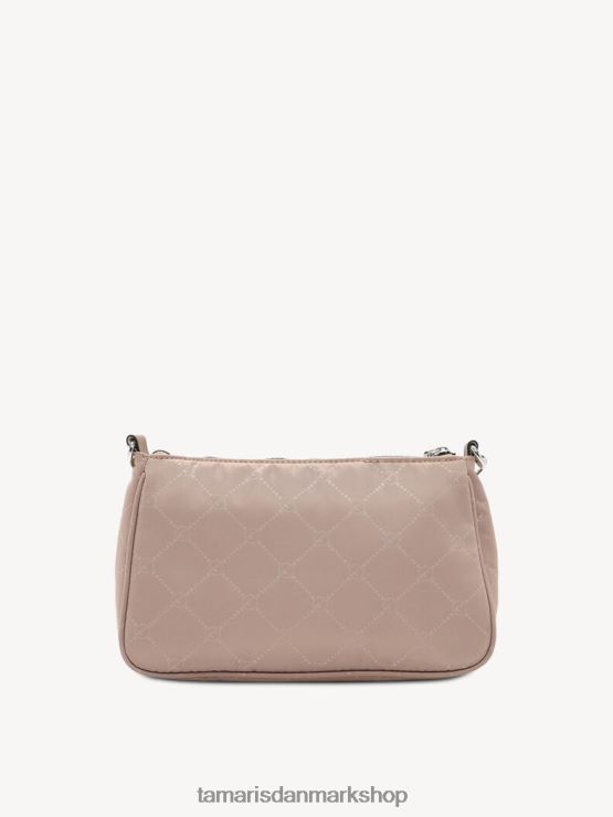 Tamaris Kvinder taske - brun/taupe XVXV8T2603 tilbehør