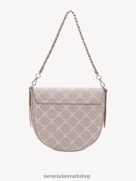 Tamaris Kvinder taske - brun/taupe XVXV8T2699 tilbehør