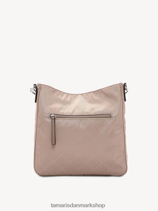 Tamaris Kvinder taske - brun/taupe XVXV8T2766 tilbehør