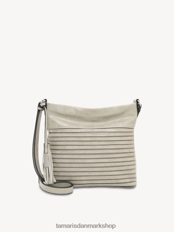 Tamaris Kvinder taske - grøn/khaki XVXV8T2764 tilbehør