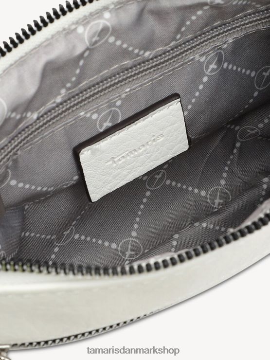 Tamaris Kvinder taske - hvid XVXV8T2701 tilbehør