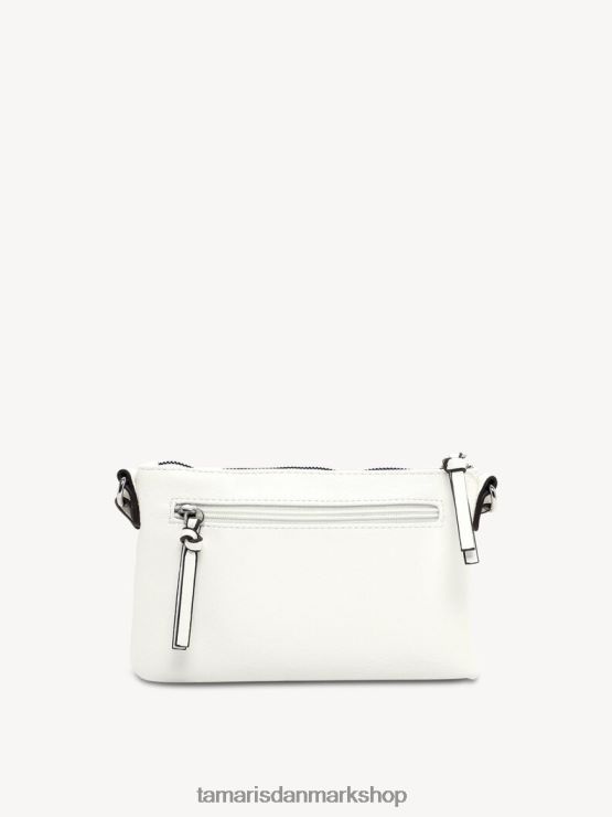 Tamaris Kvinder taske - hvid XVXV8T2701 tilbehør