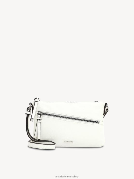 Tamaris Kvinder taske - hvid XVXV8T2701 tilbehør