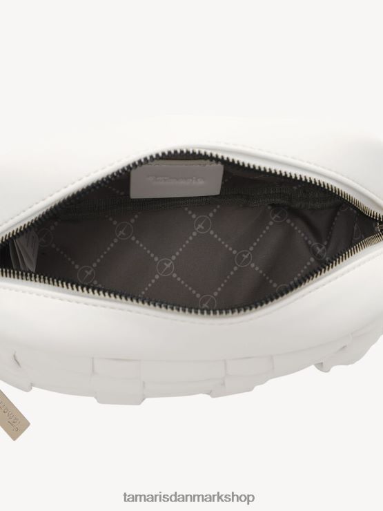 Tamaris Kvinder taske - hvid XVXV8T2775 tilbehør