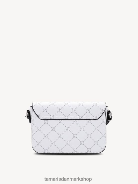 Tamaris Kvinder taske - hvid XVXV8T2954 tilbehør