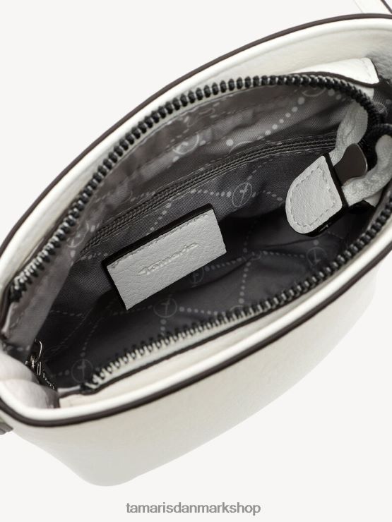 Tamaris Kvinder taske - hvid XVXV8T3105 tilbehør