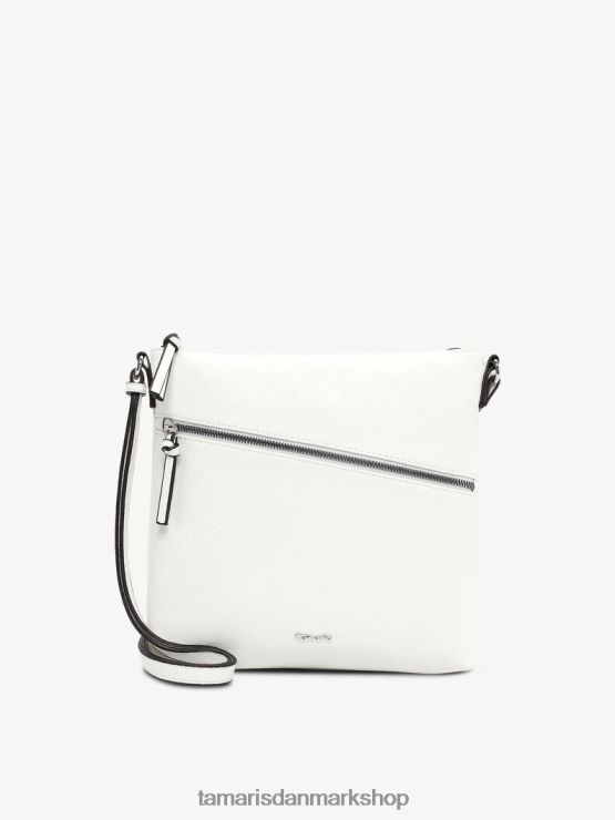 Tamaris Kvinder taske - hvid XVXV8T3184 tilbehør
