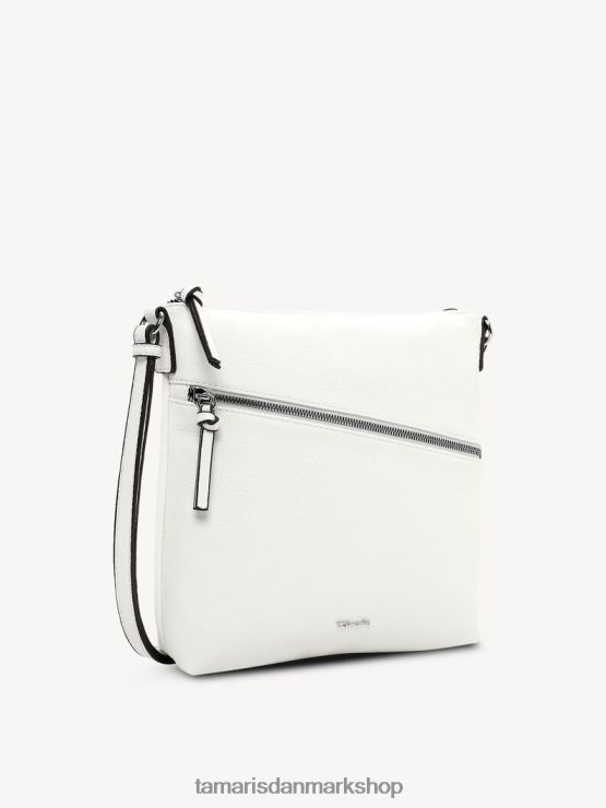 Tamaris Kvinder taske - hvid XVXV8T3184 tilbehør