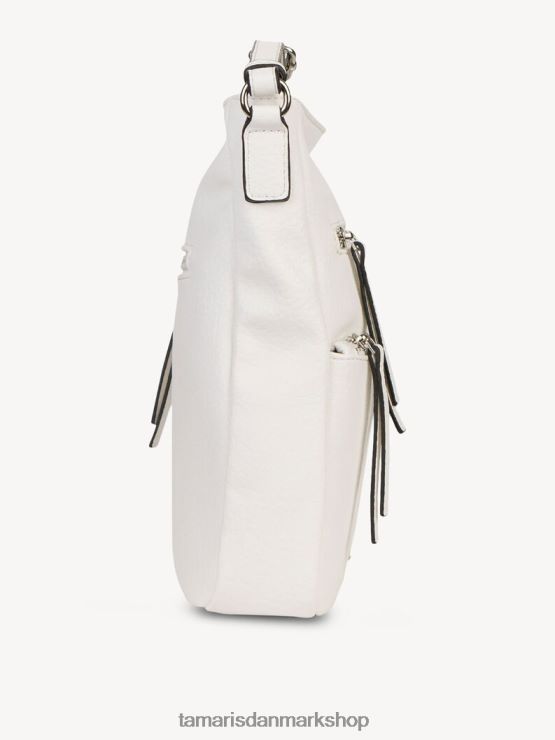 Tamaris Kvinder taske - hvid XVXV8T3188 tilbehør