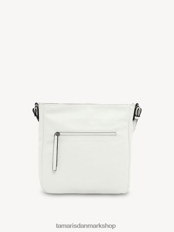 Tamaris Kvinder taske - hvid XVXV8T3188 tilbehør