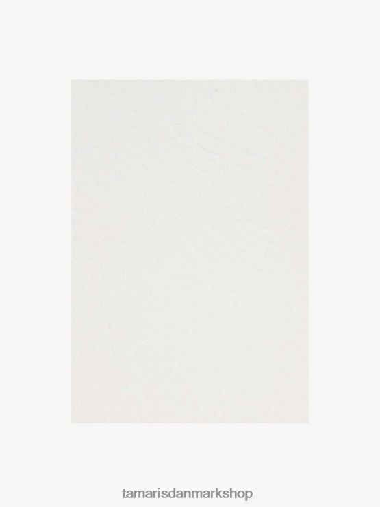 Tamaris Kvinder taske - hvid XVXV8T3188 tilbehør