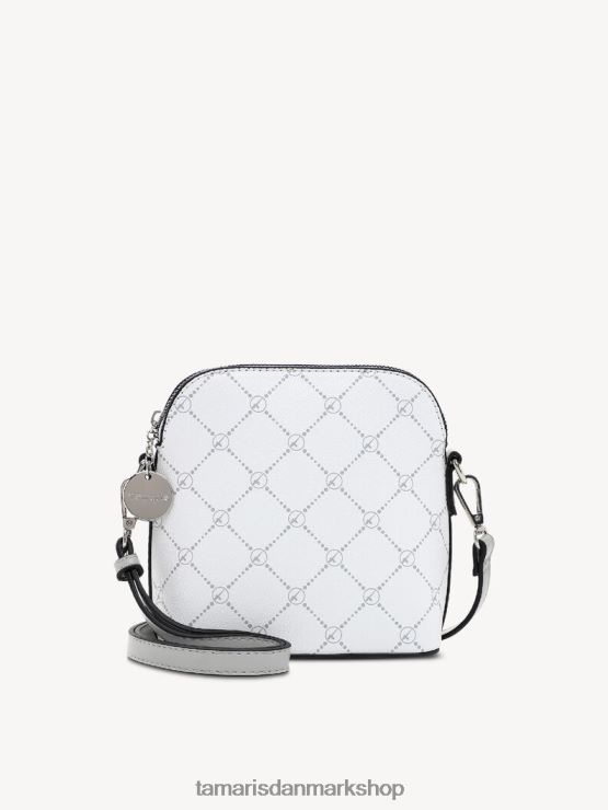 Tamaris Kvinder taske - hvid XVXV8T3220 tilbehør