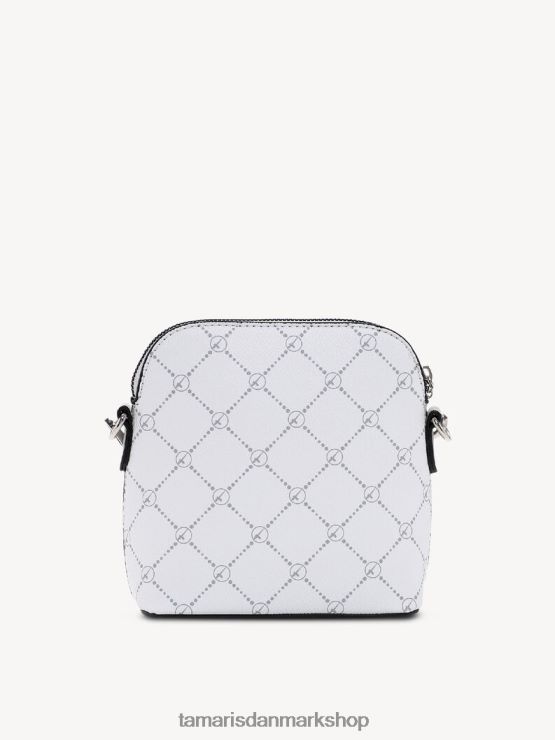 Tamaris Kvinder taske - hvid XVXV8T3220 tilbehør