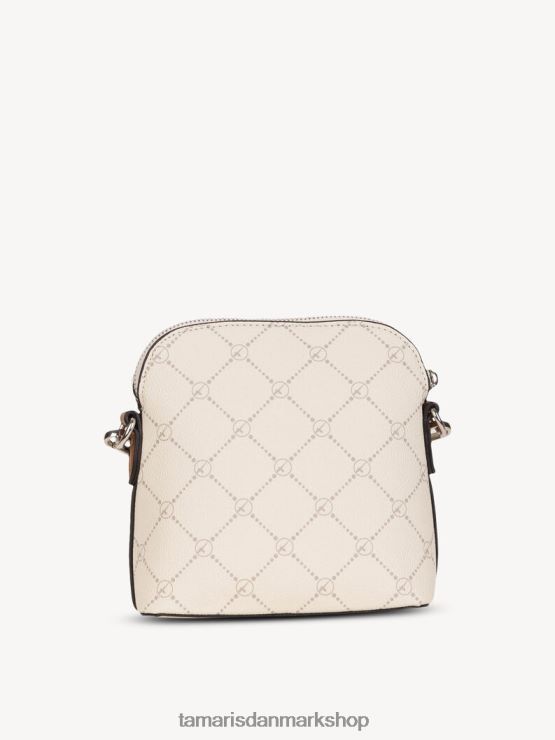 Tamaris Kvinder taske - hvid/ecru XVXV8T3210 tilbehør