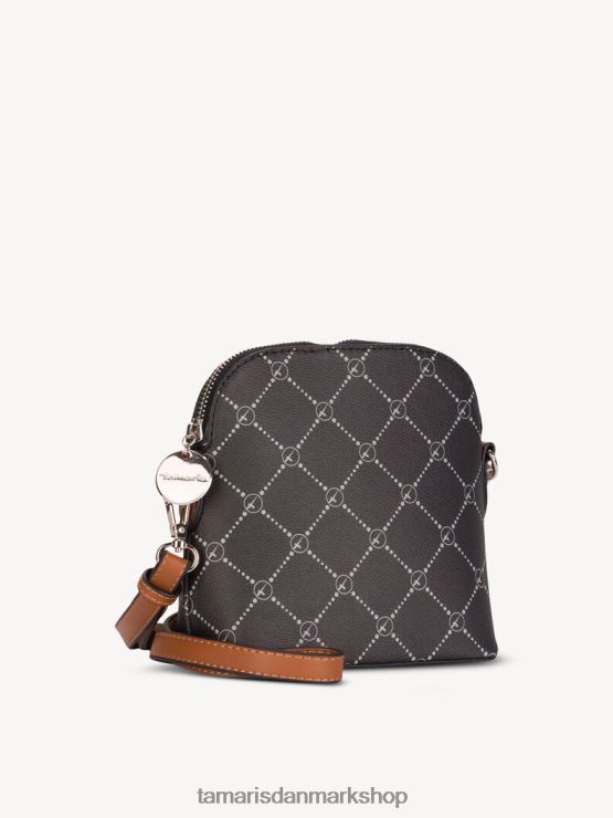 Tamaris Kvinder taske - sort XVXV8T2646 tilbehør