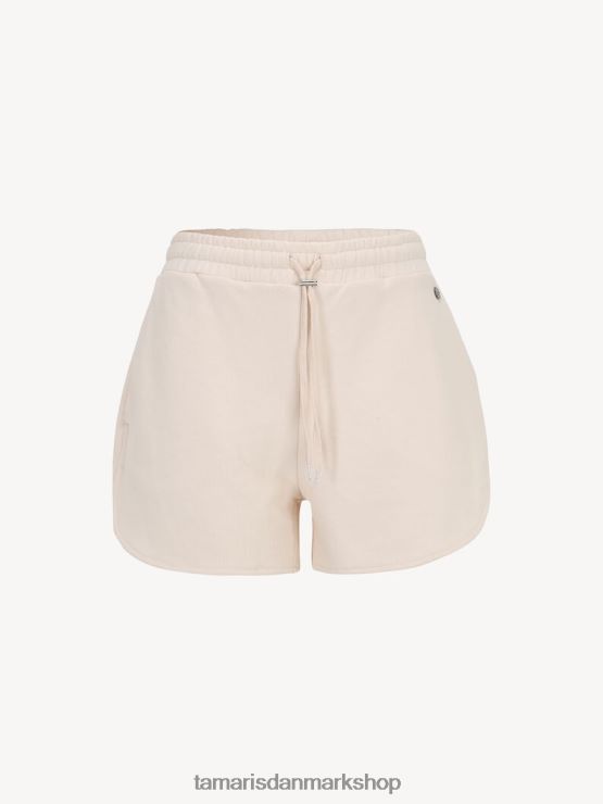 Tamaris Kvinder joggingbukser - rose/sky pink XVXV8T2383 tøj