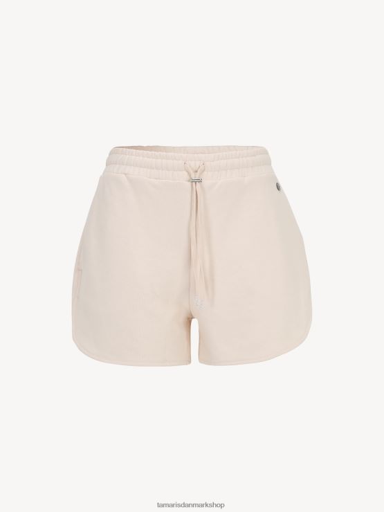 Tamaris Kvinder joggingbukser - rose/sky pink XVXV8T2383 tøj