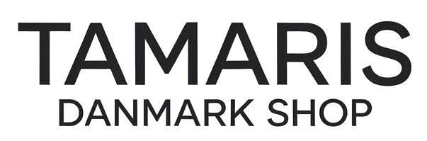 Tamarisdanmarkshop